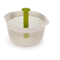 Cookshop Spindola Salatslynge