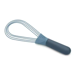 Cookshop Twist 2-i-1 Piskeris