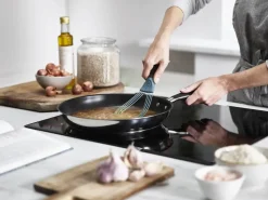 Cookshop Twist 2-i-1 Piskeris