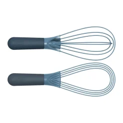 Cookshop Twist 2-i-1 Piskeris