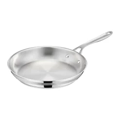 Cook Smart Stegepande