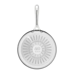Cook Smart Stegepande