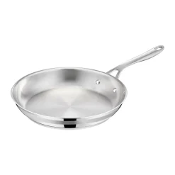 Cook Smart Stegepande