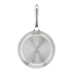 Cook Smart Stegepande