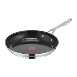 Cook Smart Stegepande