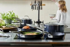 Copenhagen Wok