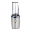 Cordless Compact Blender RPB100E
