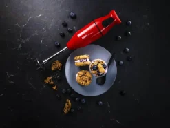 Cordless PLUS Stavblender