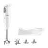 Cordless PLUS Stavblender