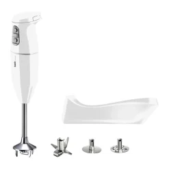 Cordless PLUS Stavblender