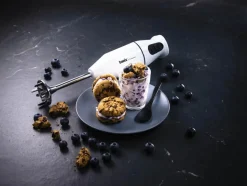 Cordless PLUS Stavblender