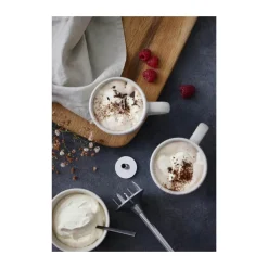Cordless PLUS Stavblender