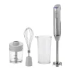 Cordless Pro Hand Stavblender RHB100E