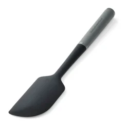 Coreline Soft Grip Dejskraber