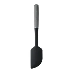 Coreline Soft Grip Dejskraber