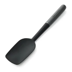 Coreline Soft Grip Dejskraber