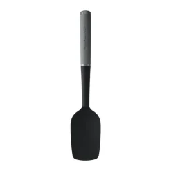 Coreline Soft Grip Dejskraber