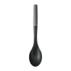 Coreline Soft Grip Grydeske