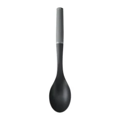 Coreline Soft Grip Grydeske
