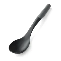 Coreline Soft Grip Grydeske