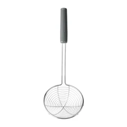 Coreline Soft Grip Hulske