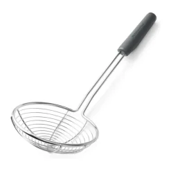 Coreline Soft Grip Hulske