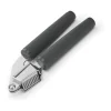 Coreline Soft Grip Hvidløgspresser