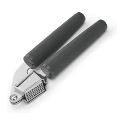 Coreline Soft Grip Hvidløgspresser
