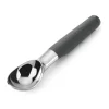 Coreline Soft Grip Isske