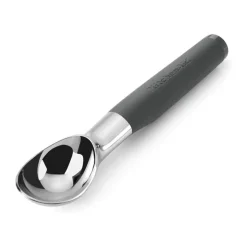 Coreline Soft Grip Isske