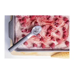 Coreline Soft Grip Isske