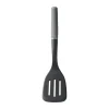Coreline Soft Grip Palet