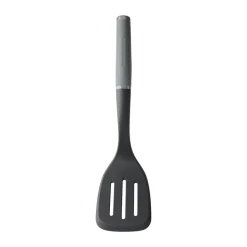 Coreline Soft Grip Palet