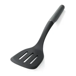 Coreline Soft Grip Palet