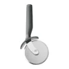 Coreline Soft Grip Pizzaskærer
