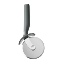 Coreline Soft Grip Pizzaskærer