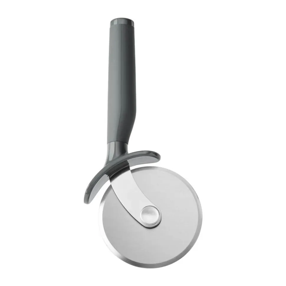 Coreline Soft Grip Pizzaskærer