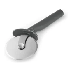 Coreline Soft Grip Pizzaskærer