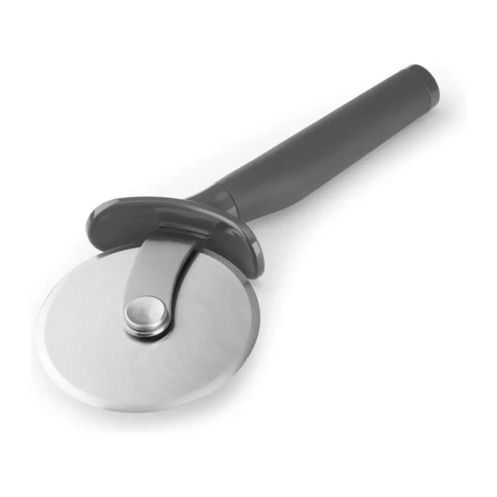 Coreline Soft Grip Pizzaskærer