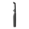 Coreline Soft Grip Skrællekniv