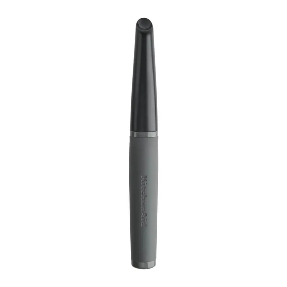 Coreline Soft Grip Skrællekniv