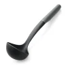 Coreline Soft Grip Suppeøser