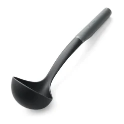 Coreline Soft Grip Suppeøser