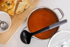 Coreline Soft Grip Suppeøser