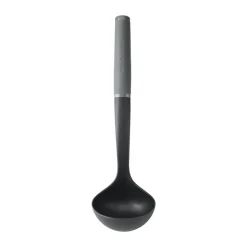 Coreline Soft Grip Suppeøser