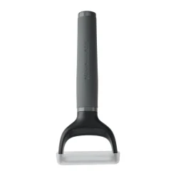 Coreline Soft Grip Y Skræller