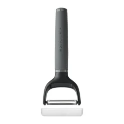 Coreline Soft Grip Y Skræller