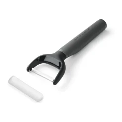 Coreline Soft Grip Y Skræller