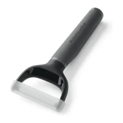 Coreline Soft Grip Y Skræller