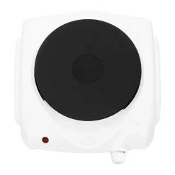 CP-1W Kogeplade
